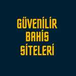 denemebonusverenler61
