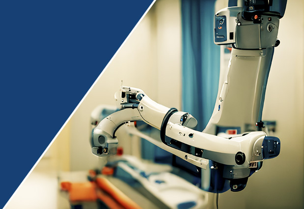 What is FDA eMDR or FDA Electronic Medical Device Reporting?