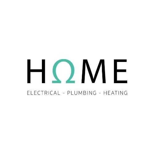 Home Exeter Limited