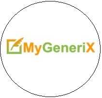 buy buymygenerix