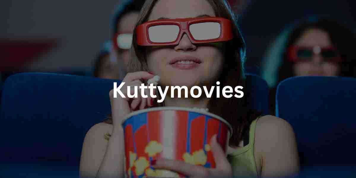 kuttymovies.com