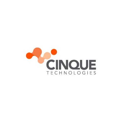 cinquetechnologies