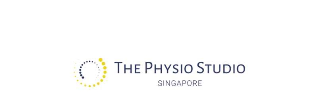 The Physio Studio Singapore