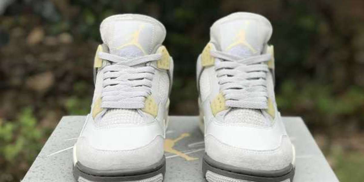 DMP Air Jordan 11 Defining Moments 2023 Shoes