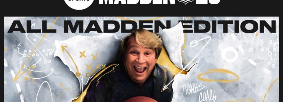 Madden nfl 23 ：Alex Cappa to sign 4 year