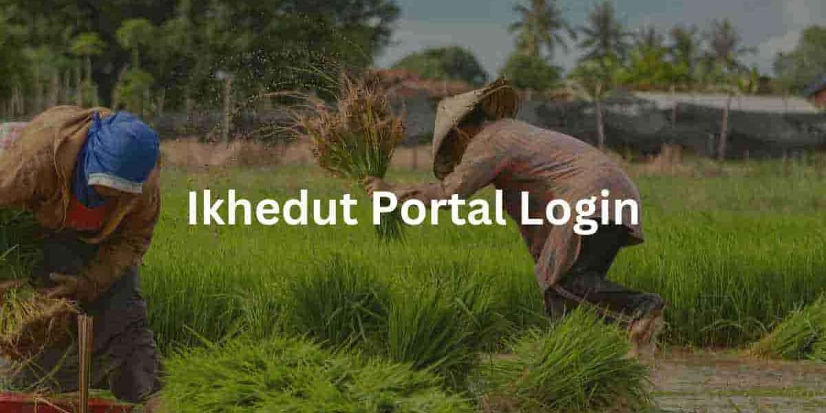 Ikhedut Portal Login: Registration, Status at ikhedut.gujarat.gov.in