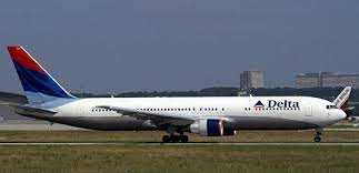 delta en español