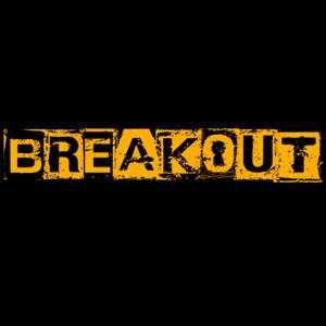 breakoutrooms