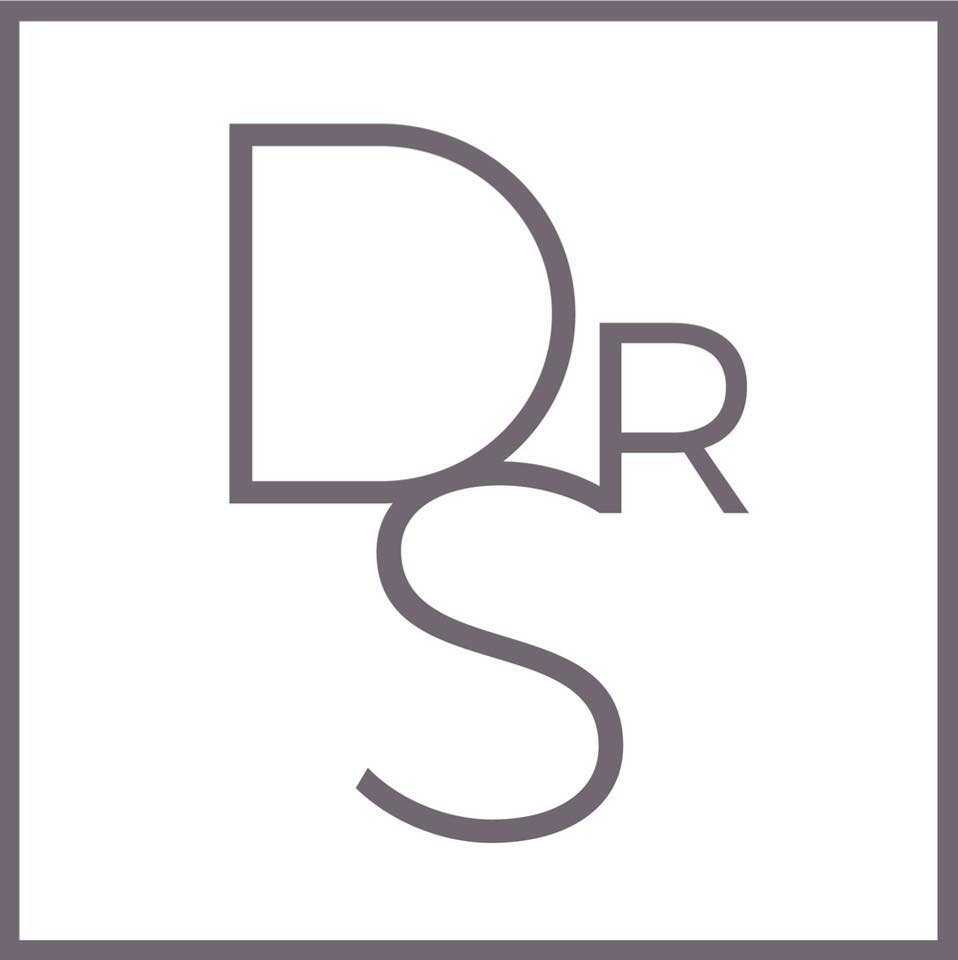 Dr Sheila