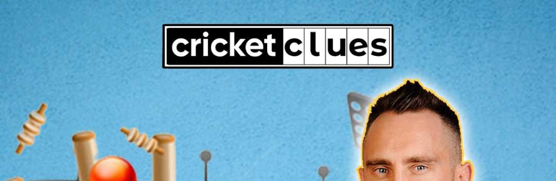 cricket betting tips