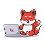 Công Ty TNHH TMĐT Công nghệ LP