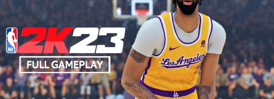 DeMar DeRozan as well as Zach LaVine were teammates from NBA 2k23