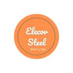 Elecov steel