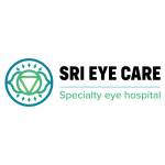 Eye Hospital Bangalore