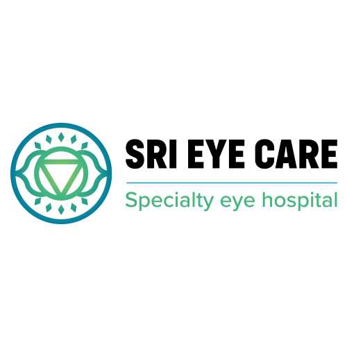 Eye Hospital Bangalore