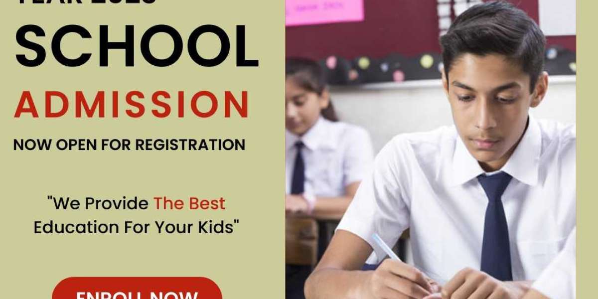 International Schools in Bangalore