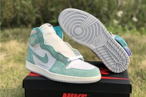 Newjordans.co.uk: New Jordans Shoes Coming Out 2021