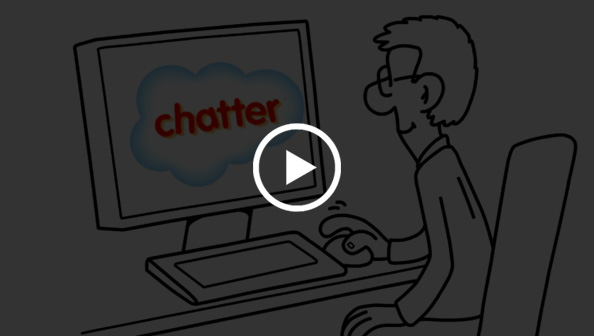 What are change control management and change management solution?