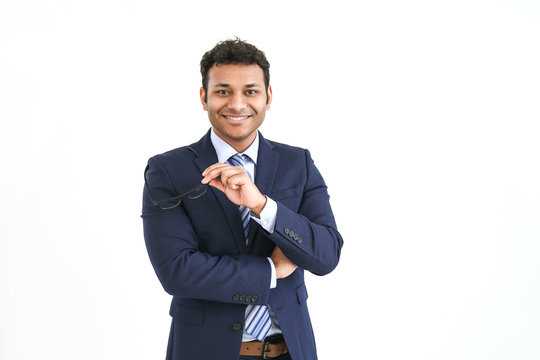 Sagar Gupta
