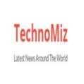 techno miz