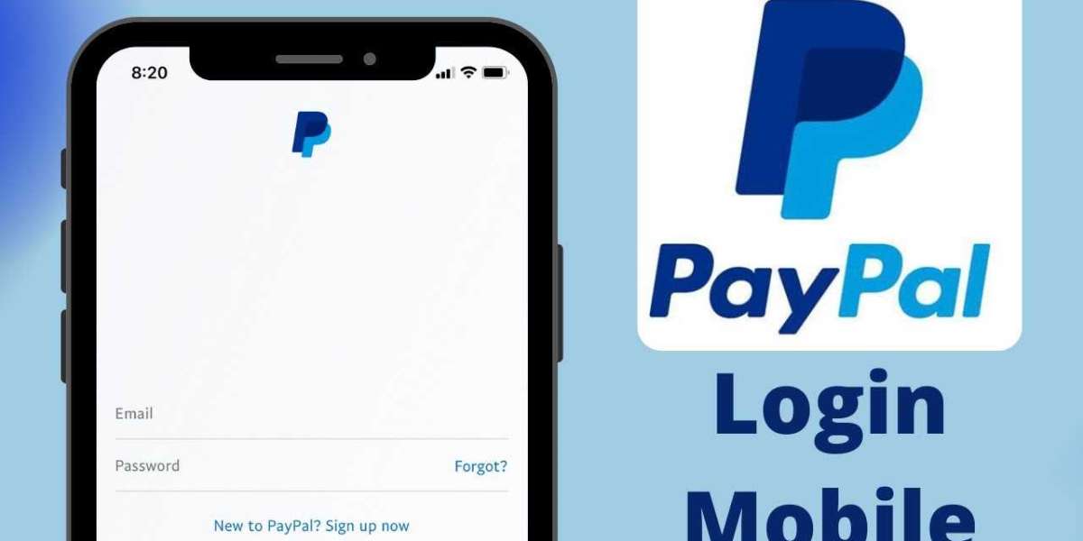 Managing Multiple PayPal Accounts: A Comprehensive Guide