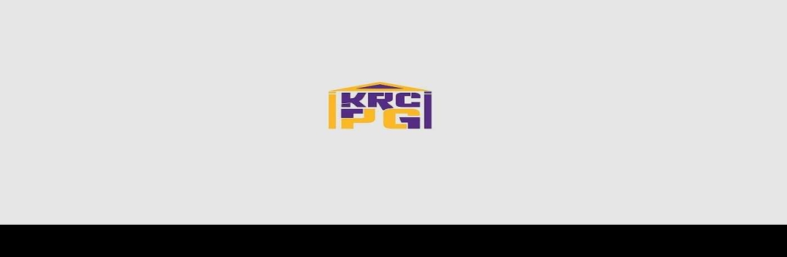 KRC PG