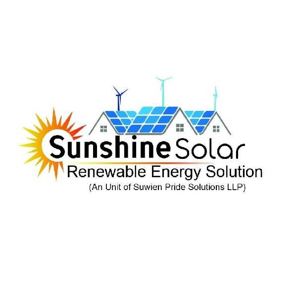 Sunshine Solars