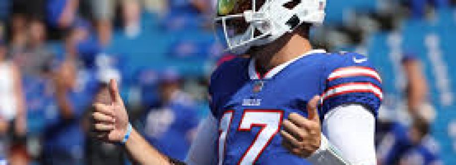 Madden 23 ：The slightly lower grade here is because a significant