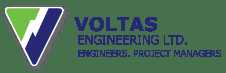 Voltas Engineering