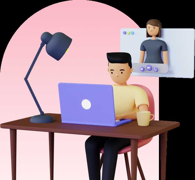 Digicrowd Solution