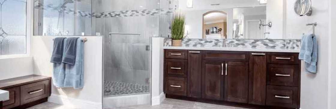 Teknik Design and Remodeling