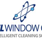 Any Level Window Cleaning