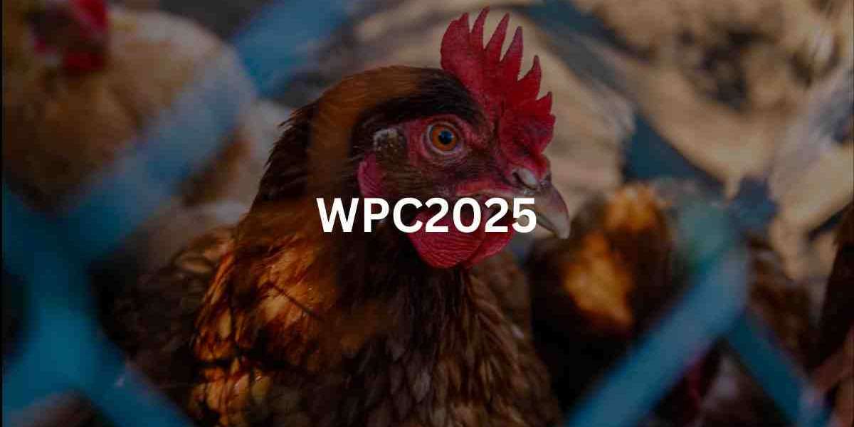 wpc2025 wpc2025