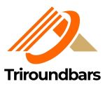 Tri Round Bars