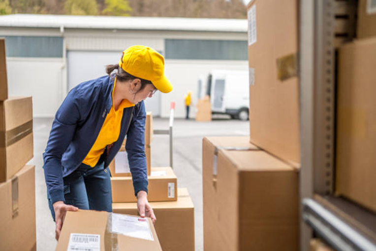 Simple and Efficient Ways to Choose Your New York Delivery Services – Premier Courier Services