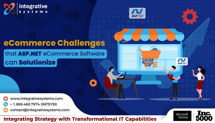 How to Hire ASP.NET Developers in 2023?