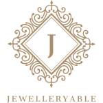 Jewellery Able