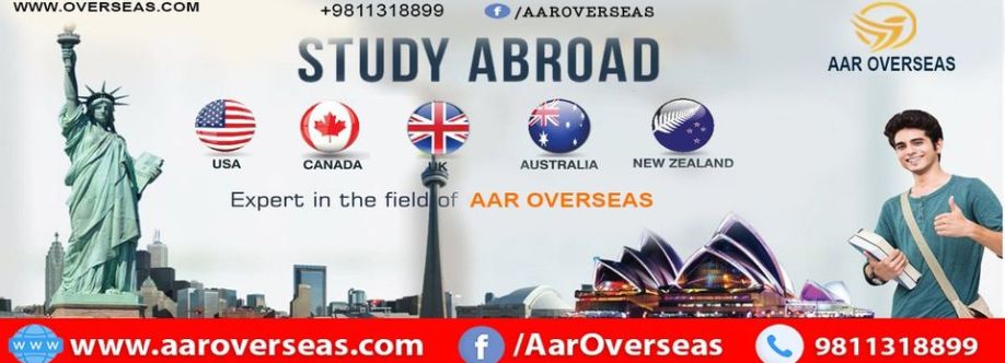 Aar Overseas