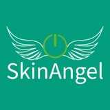 Skin Angel