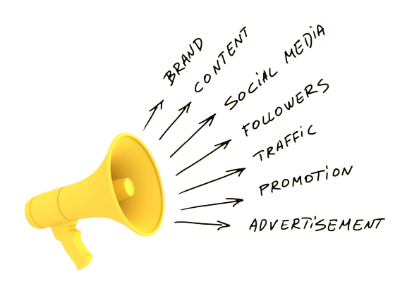 Social Media Marketing mistakes that you must avoid in 2023