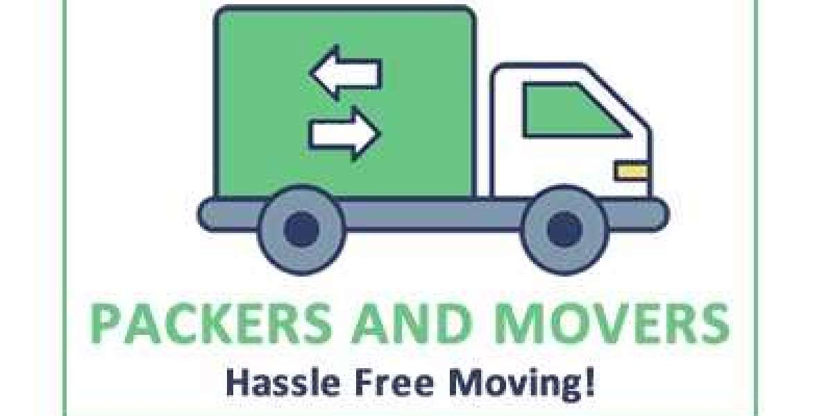 How you need to hire house shifting services bangalore in advance!