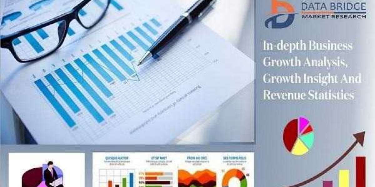 Microsilica Powder Market Size, Share, Geographic Segmentation and Competitive Landscape