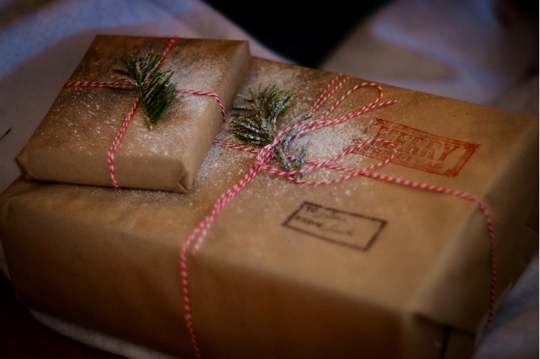 Erase Those Holiday Shipping Woes with Courier Companies – Premier Courier Services