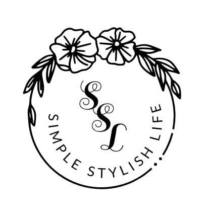 Simple Stylish Life