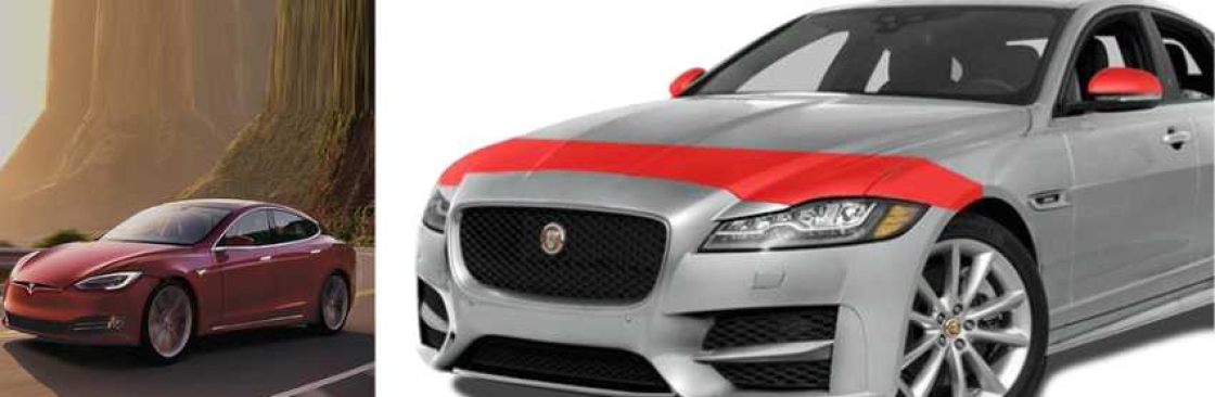 JRS Auto Detailing
