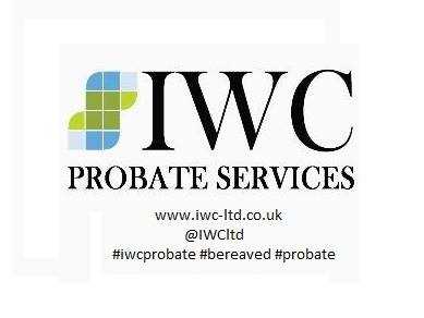 IWC Probate and Will Services
