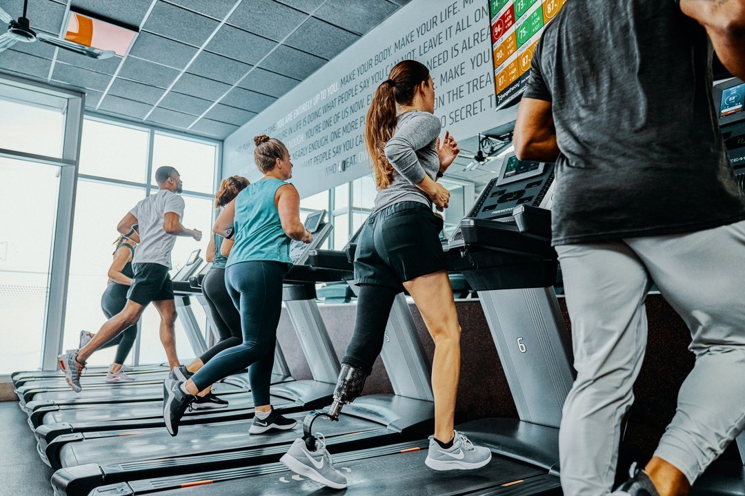 Milan Athletic Club — Noteworthy Factors to Consider While Choosing the...