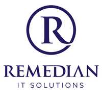 remedian