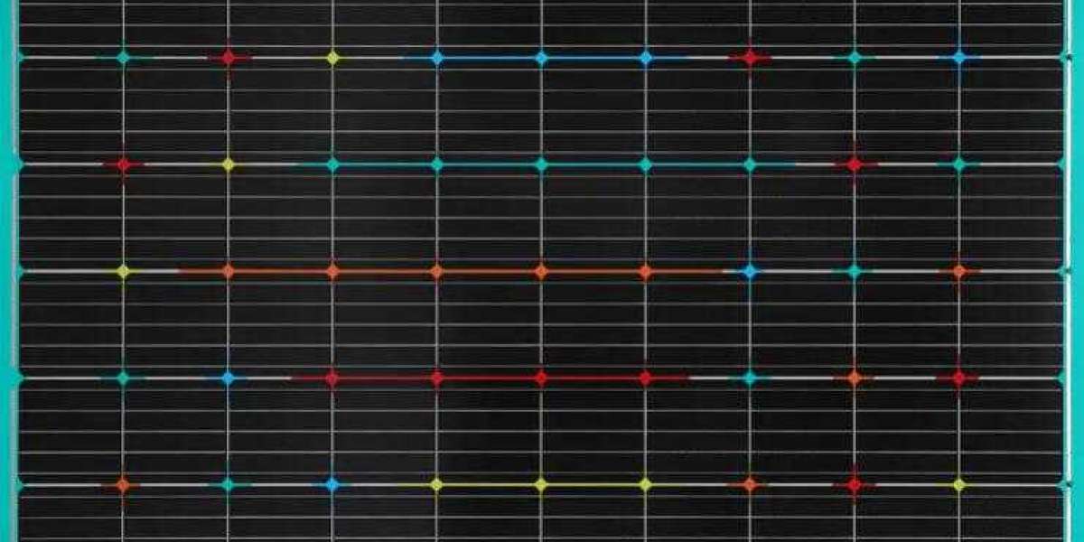 Applicability Of PVB Glass Interlayer Film And Other Films