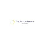 The Physio Studio Singapore